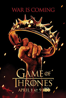 Download Game Of Thrones Season 1 Sub Thai